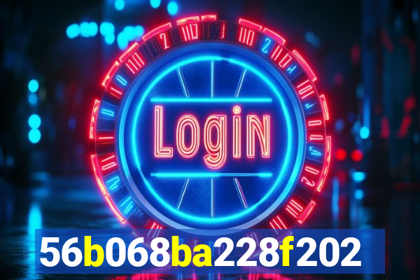 play 6566