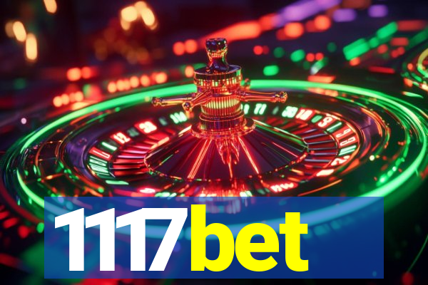 1117bet