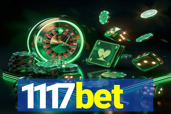 1117bet