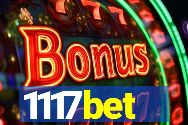 1117bet