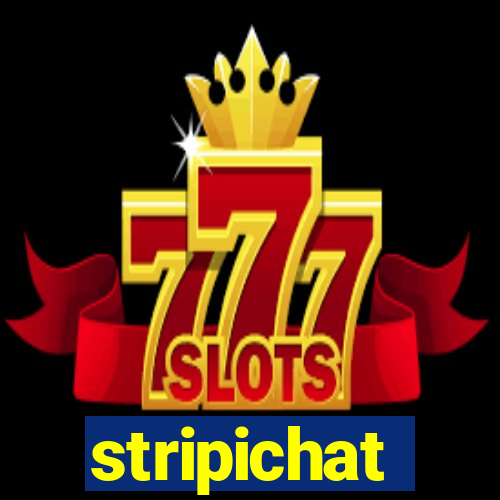 stripichat