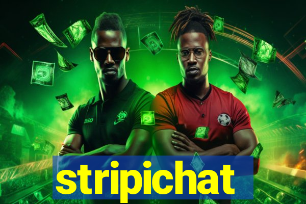 stripichat