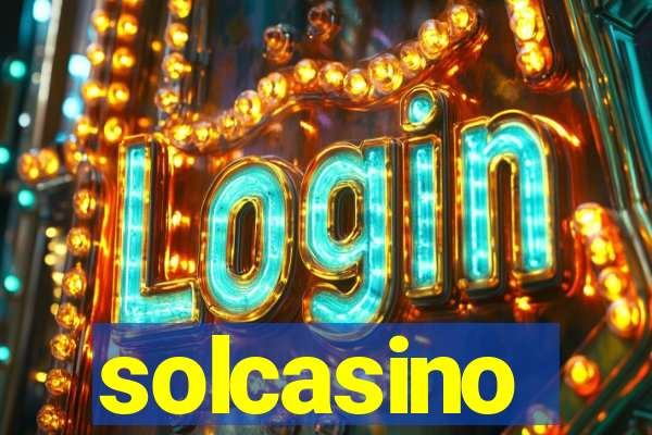 solcasino