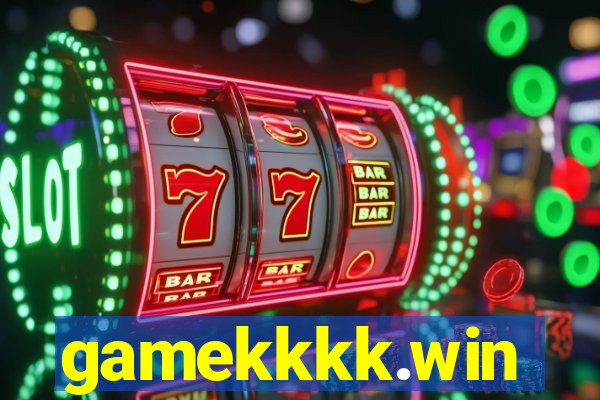 gamekkkk.win