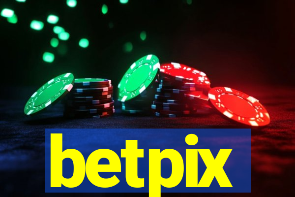 betpix