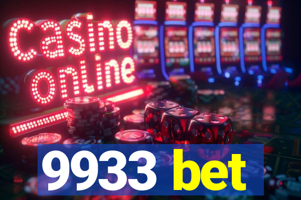 9933 bet