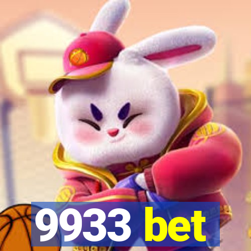 9933 bet