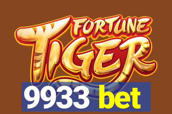 9933 bet
