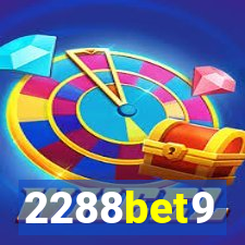 2288bet9