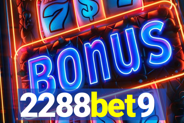 2288bet9