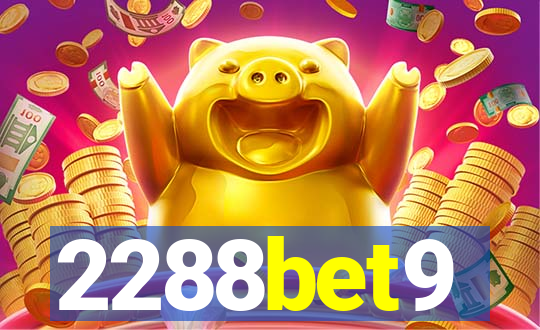 2288bet9