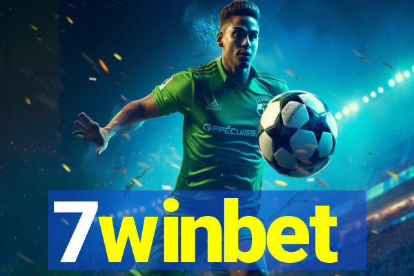 7winbet