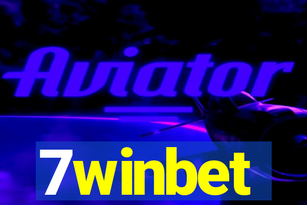 7winbet