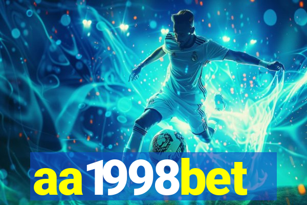 aa1998bet