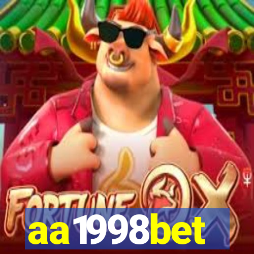 aa1998bet