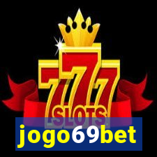 jogo69bet