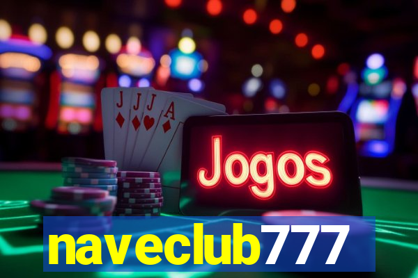 naveclub777