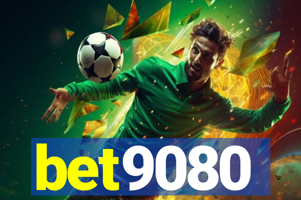 bet9080