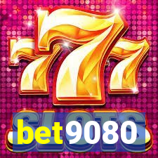 bet9080