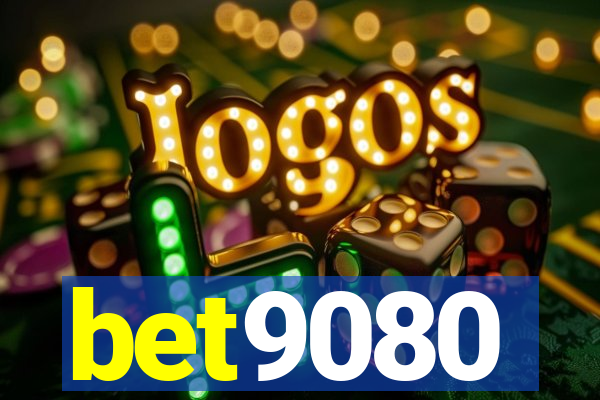 bet9080