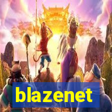 blazenet