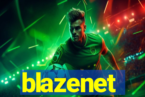 blazenet