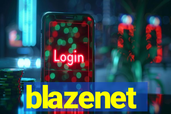 blazenet
