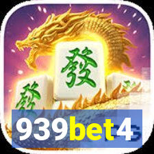 939bet4