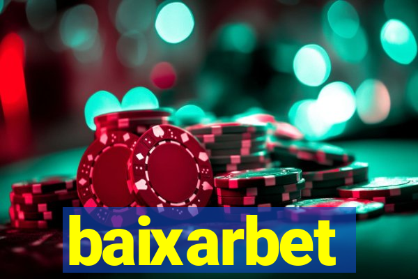 baixarbet