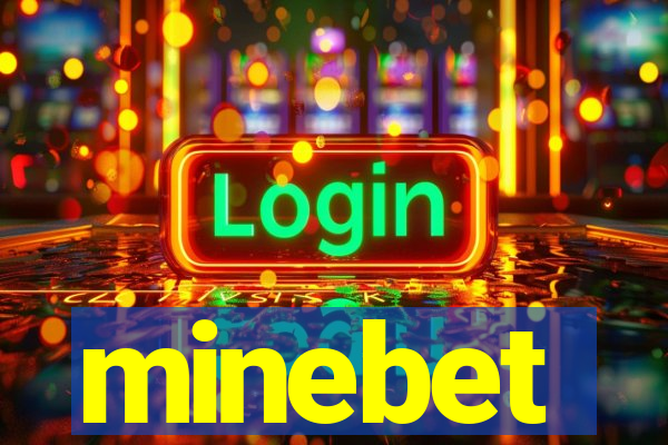 minebet