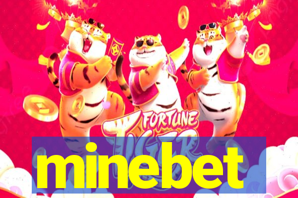 minebet