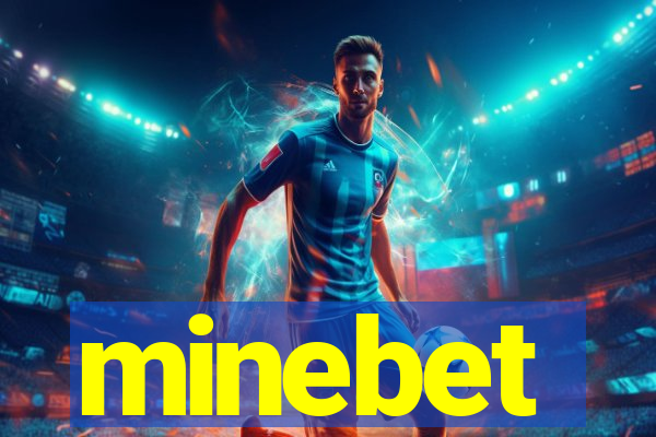 minebet