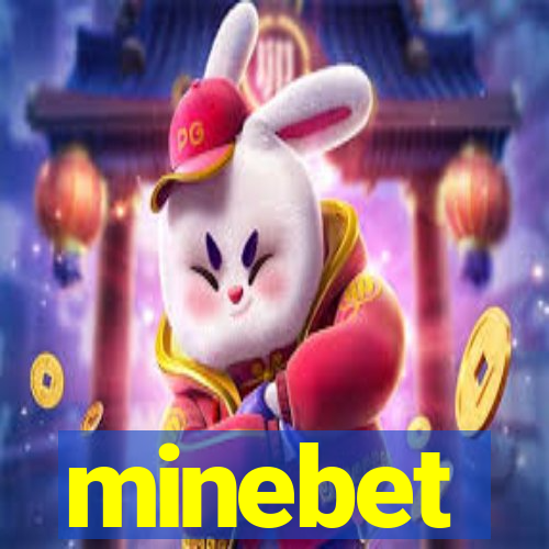minebet