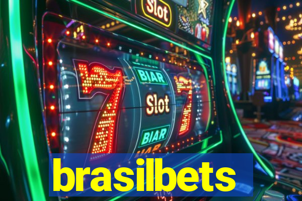 brasilbets