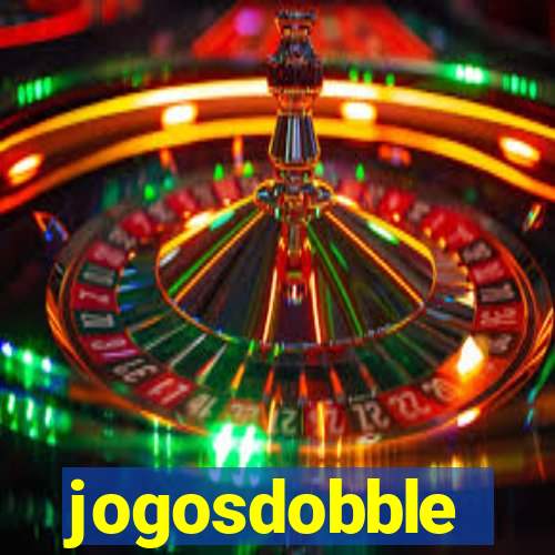 jogosdobble