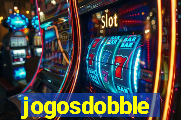 jogosdobble