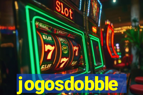 jogosdobble