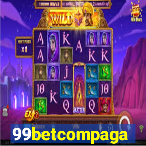 99betcompaga