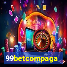99betcompaga