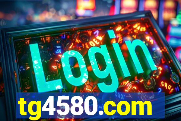 tg4580.com