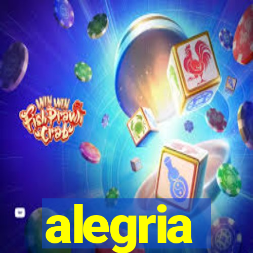 alegria divertidamente rule 34
