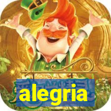 alegria divertidamente rule 34