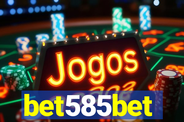 bet585bet