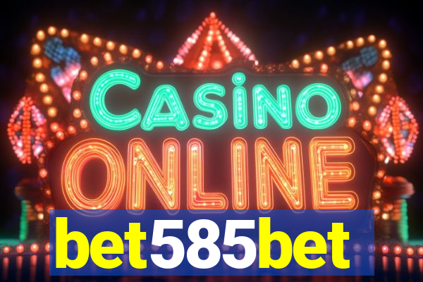 bet585bet