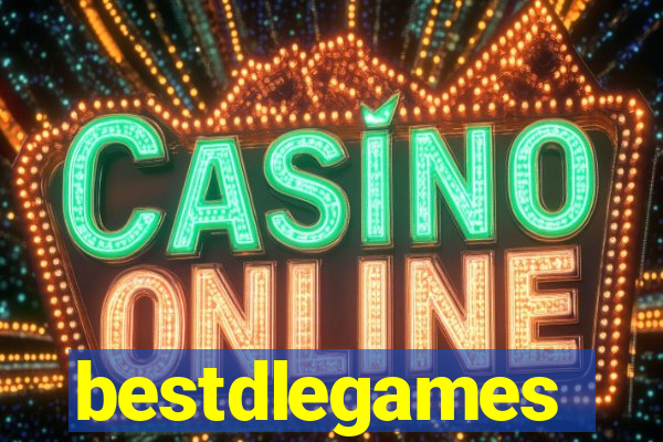 bestdlegames