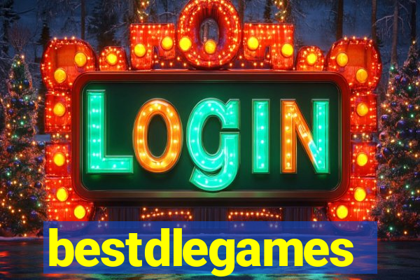 bestdlegames