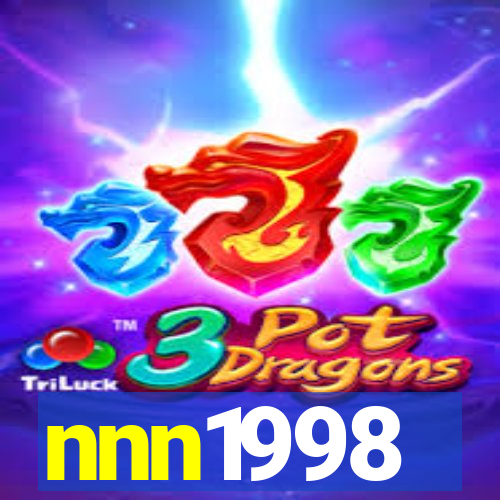 nnn1998