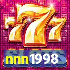 nnn1998
