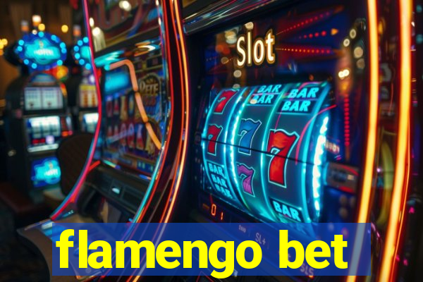 flamengo bet