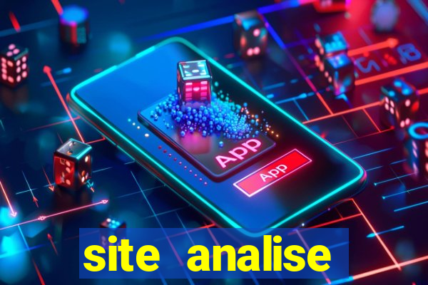 site analise futebol virtual bet365